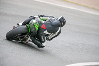 Oulton-Park-14th-March-2020;PJ-Motorsport-Photography-2020;anglesey;brands-hatch;cadwell-park;croft;donington-park;enduro-digital-images;event-digital-images;eventdigitalimages;mallory;no-limits;oulton-park;peter-wileman-photography;racing-digital-images;silverstone;snetterton;trackday-digital-images;trackday-photos;vmcc-banbury-run;welsh-2-day-enduro